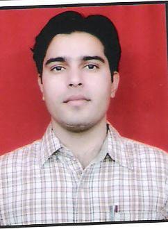 Shri Hemant Kumar Singh