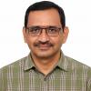 Shri Rajnish Kumar Jha