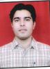 Shri Hemant Kumar Singh